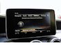 Mercedes-Benz C-klasse Coupe C63 S AMG Edition 1 Keramisch/Pano/HUD