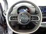 Fiat 500 La Prima 42 kWh