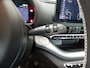 Fiat 500 La Prima 42 kWh
