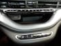 Fiat 500 La Prima 42 kWh