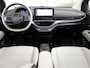 Fiat 500 La Prima 42 kWh