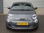 Fiat 500 La Prima 42 kWh