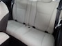 Fiat 500 La Prima 42 kWh