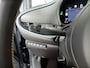 Fiat 500 La Prima 42 kWh