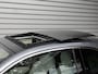 Fiat 500 La Prima 42 kWh