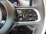 Fiat 500 La Prima 42 kWh