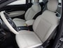 Fiat 500 La Prima 42 kWh