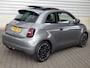 Fiat 500 La Prima 42 kWh
