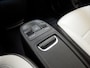 Fiat 500 La Prima 42 kWh