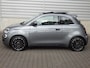 Fiat 500 La Prima 42 kWh