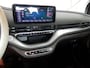 Fiat 500 La Prima 42 kWh