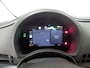 Fiat 500 La Prima 42 kWh