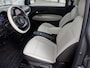 Fiat 500 La Prima 42 kWh