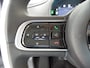 Fiat 500 La Prima 42 kWh