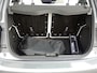 Fiat 500 La Prima 42 kWh