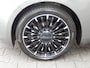 Fiat 500 La Prima 42 kWh