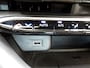 Fiat 500 La Prima 42 kWh