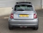 Fiat 500 La Prima 42 kWh