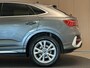 Audi Q3 Sportback 45 TFSI e 245PK Aut. S Edition | Elektr. stoelverstl. vóór|  LED | Camera V+ A | Incl. garantie