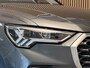 Audi Q3 Sportback 45 TFSI e 245PK Aut. S Edition | Elektr. stoelverstl. vóór|  LED | Camera V+ A | Incl. garantie