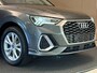 Audi Q3 Sportback 45 TFSI e 245PK Aut. S Edition | Elektr. stoelverstl. vóór|  LED | Camera V+ A | Incl. garantie