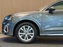 Audi Q3 Sportback 45 TFSI e 245PK Aut. S Edition | Elektr. stoelverstl. vóór|  LED | Camera V+ A | Incl. garantie