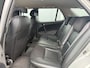 Saab 9-5 Estate 2.3 Turbo Vector |