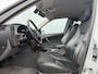 Saab 9-5 Estate 2.3 Turbo Vector |
