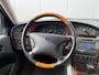 Saab 9-5 Estate 2.3 Turbo Vector |
