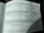 Saab 9-5 Estate 2.3 Turbo Vector |