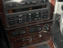 Saab 9-5 Estate 2.3 Turbo Vector |
