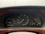 Saab 9-5 Estate 2.3 Turbo Vector |