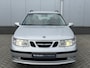 Saab 9-5 Estate 2.3 Turbo Vector |