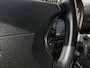 Saab 9-5 Estate 2.3 Turbo Vector |