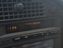 Saab 9-5 Estate 2.3 Turbo Vector |