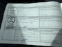 Saab 9-5 Estate 2.3 Turbo Vector |