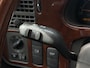 Saab 9-5 Estate 2.3 Turbo Vector |