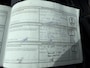 Saab 9-5 Estate 2.3 Turbo Vector |
