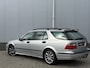Saab 9-5 Estate 2.3 Turbo Vector |