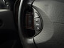Saab 9-5 Estate 2.3 Turbo Vector |