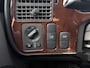 Saab 9-5 Estate 2.3 Turbo Vector |