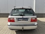 Saab 9-5 Estate 2.3 Turbo Vector |