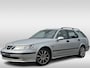 Saab 9-5 Estate 2.3 Turbo Vector |