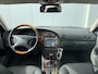 Saab 9-5 Estate 2.3 Turbo Vector |