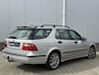Saab 9-5 Estate 2.3 Turbo Vector |