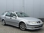 Saab 9-5 Estate 2.3 Turbo Vector |