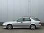 Saab 9-5 Estate 2.3 Turbo Vector |