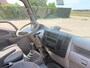 Toyota Dyna 100 3.0 D-4D DC Comfort KIPPER | 1E EIGENAAR