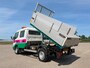 Toyota Dyna 100 3.0 D-4D DC Comfort KIPPER | 1E EIGENAAR