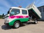 Toyota Dyna 100 3.0 D-4D DC Comfort KIPPER | 1E EIGENAAR